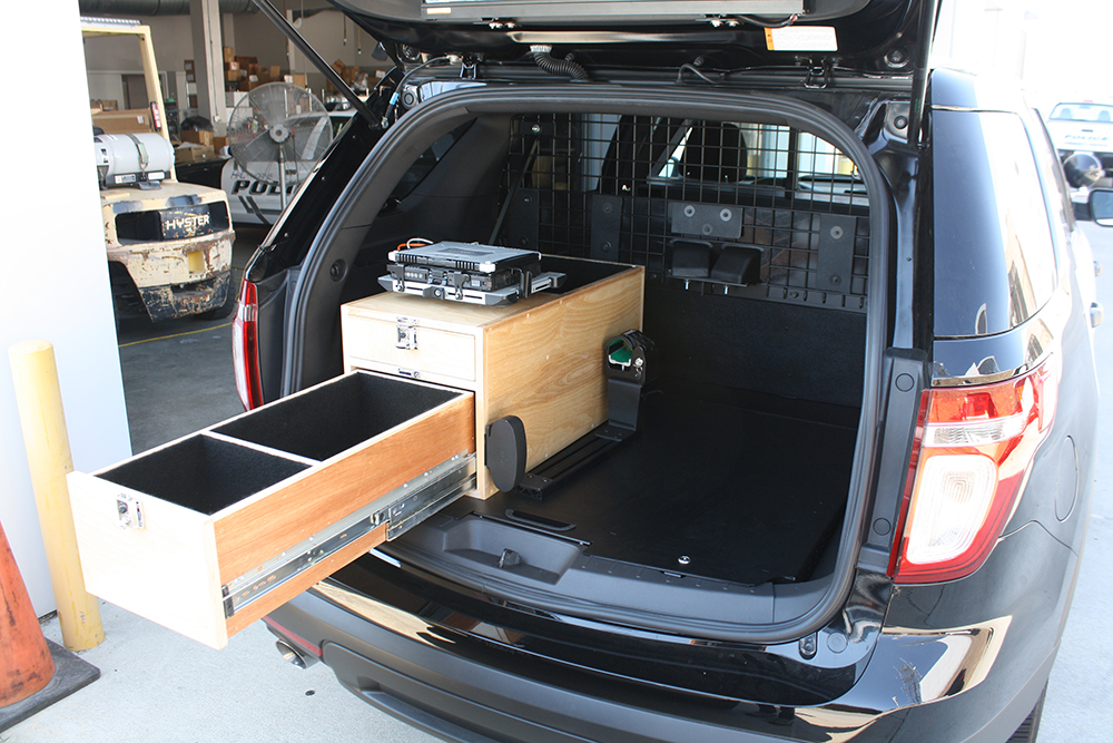Truck Cab Organizer >> We have in Stock suv Command center's for Police, Fire and ... Truck Cab Organizer >> We have in Stock suv Command center's for Police, Fire and ...